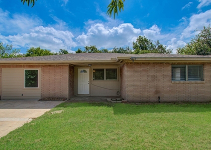 3620 Easy Street - Photo 1