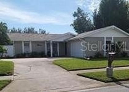 12932 81st Avenue - Photo 1