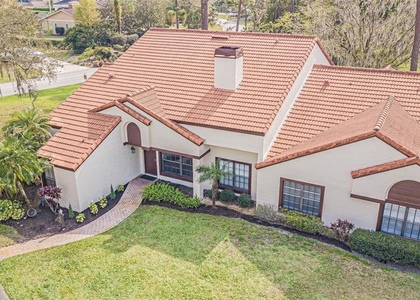 5427 Villa D'este Court - Photo 1