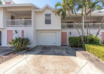 106 Sun Isle Circle - Photo 1