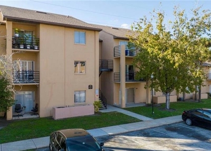 5226 Via Hacienda Circle - Photo 1