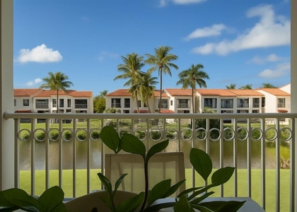 190 Candelero Drive - Photo 1