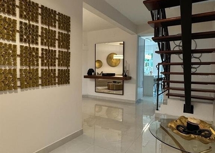 B7 Brighton Country Club - Photo 1
