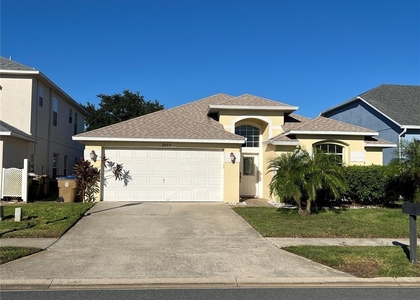 2859 Blooming Alamanda Loop - Photo 1