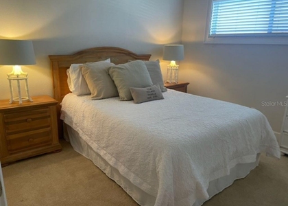 4849 Saxon Drive - Photo 1
