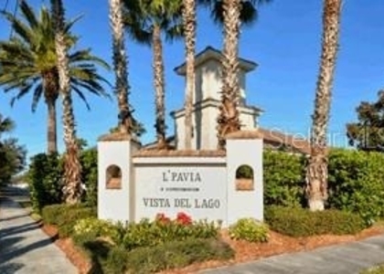 3104 L Pavia Boulevard - Photo 1