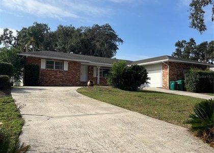 812 Northside Drive - Photo 1