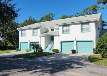 6503 Fairway Gardens Drive - Photo 1