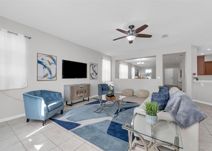 2960 Boating Boulevard - Photo 1