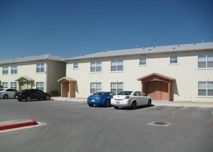 10021 Railroad Drive - Photo 1