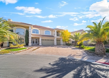 11140 Kilkerran Court - Photo 1