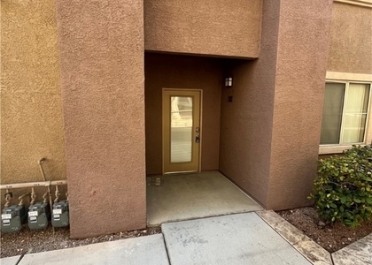 673 Peachy Canyon Circle - Photo 1