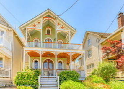 58 Broadway - Photo 1