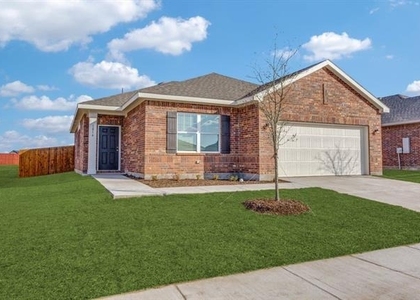 205 Briar Cove - Photo 1