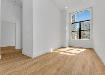 Willoughby Street / Jey street - Photo 1