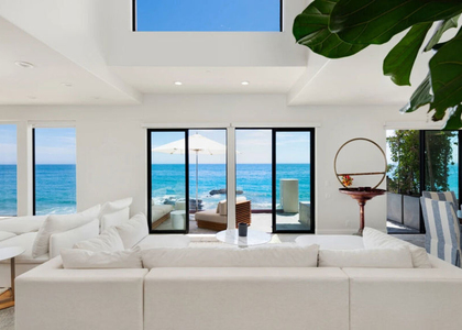 25252 Malibu Road - Photo 1