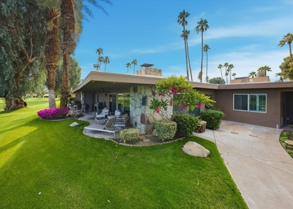 79278 Montego Bay Drive - Photo 1