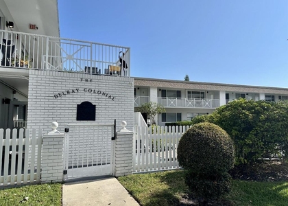 1001 Ne 8th Avenue - Photo 1