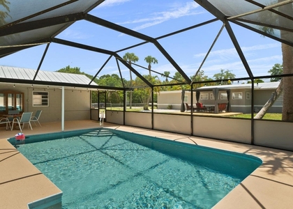 4220 Sunrise Boulevard - Photo 1