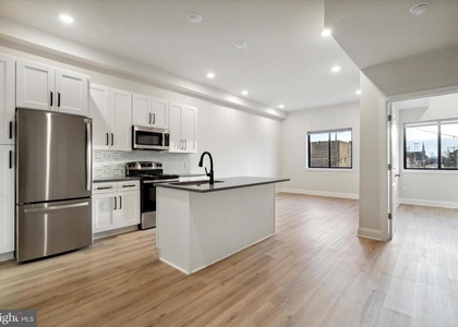 2157 E Lehigh Avenue - Photo 1