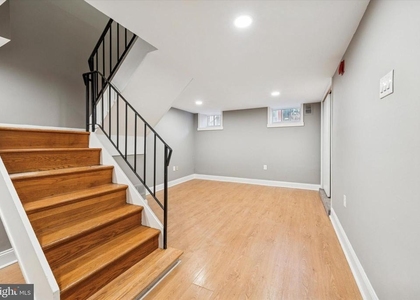 2034 Mount Vernon Street - Photo 1