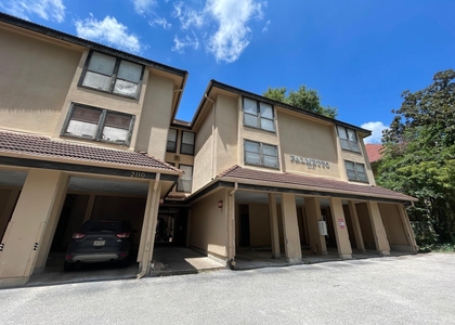 2110 Rio Grande St - Photo 1