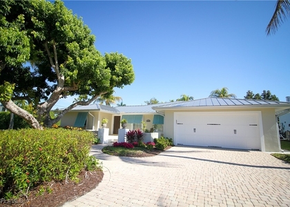 1645 Mullet Court - Photo 1