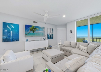 1065 Borghese Lane - Photo 1