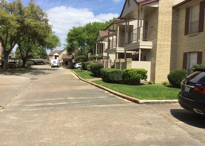 2120 El Paseo Street - Photo 1