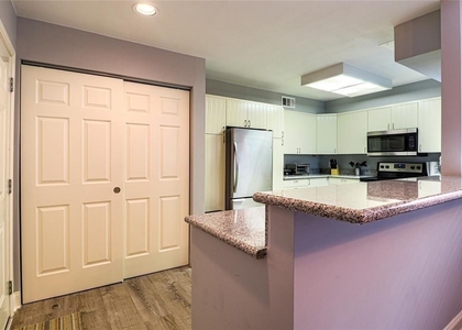 4724 Post Oak Timber Drive - Photo 1
