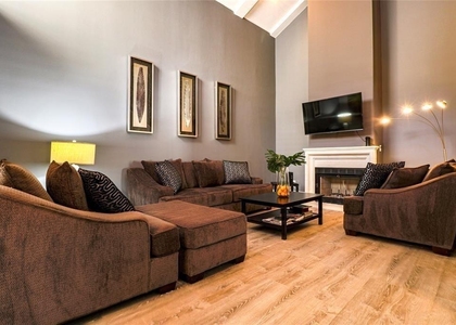 4724 Post Oak Timber Drive - Photo 1