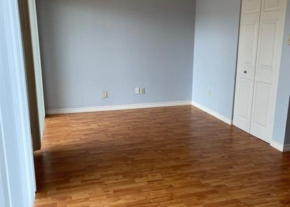 2820 S Bartell Drive - Photo 1