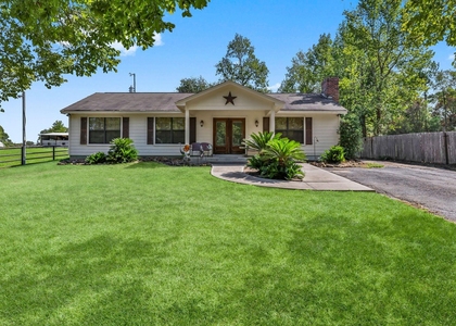 19094 Fm 2854 Road - Photo 1