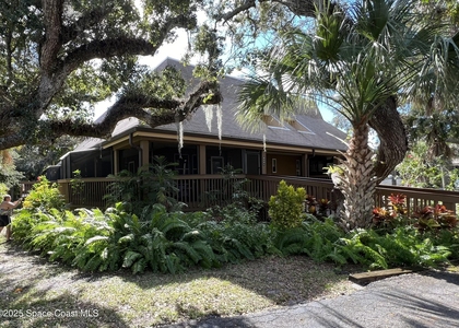 6301 Treetop Drive - Photo 1