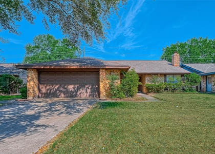 2215 Fort Laramie Drive - Photo 1