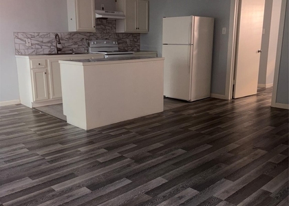 4626 Bell Street - Photo 1