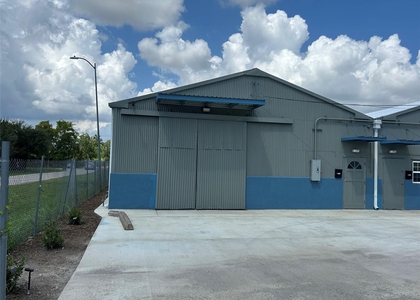 6936 Lozier Street - Photo 1