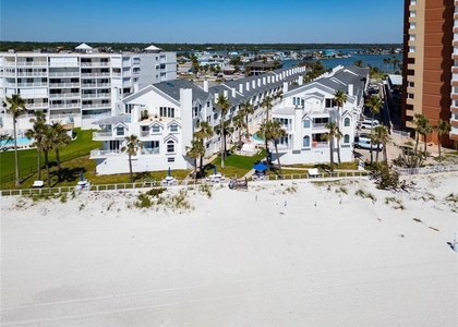 17960 Gulf Boulevard - Photo 1