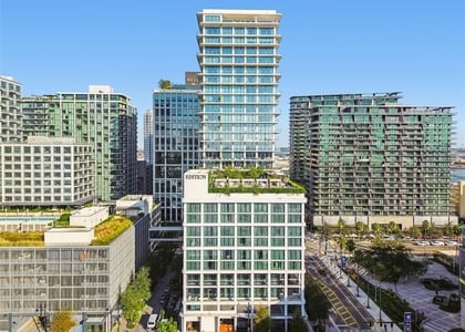 1000 Water Street - Photo 1