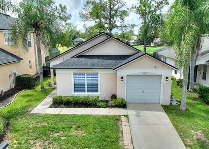 2960 Kokomo Loop - Photo 1