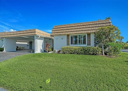 2657 Riverbluff Parkway - Photo 1