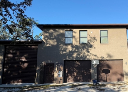 2520 57th Street E - Photo 1