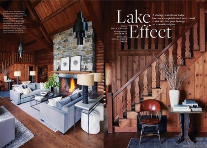 91 Lake Drive - Photo 1