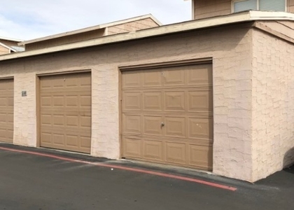 5148 Greene Lane - Photo 1