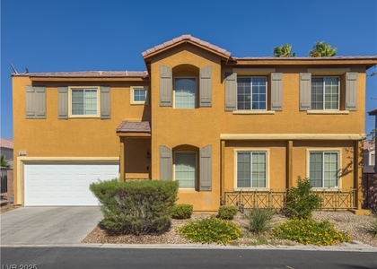 3610 Pinnate Drive - Photo 1