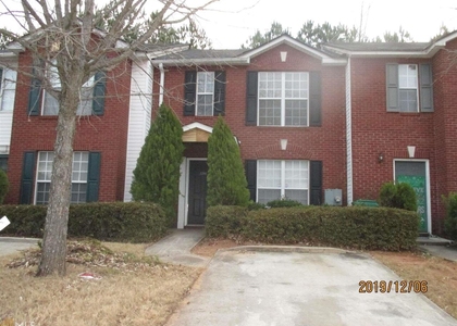 2296 Strathmoor Manor Drive - Photo 1