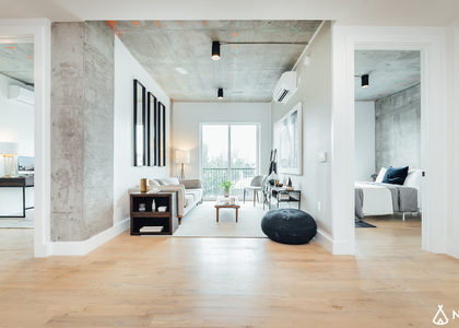 188 Humboldt Street - Photo 1