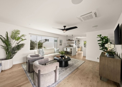 34051 Alcazar Drive - Photo 1
