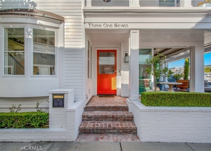 317 E Bay Front - Photo 1