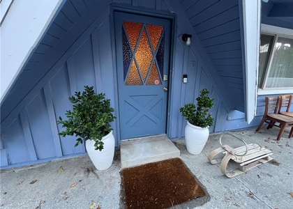 253 La Casita - Photo 1